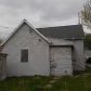 507 OIL ST, Saint Marys, OH 45885 ID:15028565