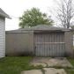 507 OIL ST, Saint Marys, OH 45885 ID:15028566