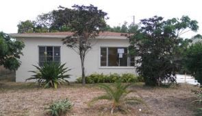 616 Hudson Rd, West Palm Beach, FL 33405