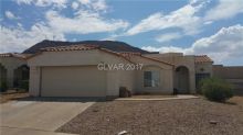 452 Wright Way Henderson, NV 89015