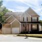 2161 Poplar Grove Ct, Snellville, GA 30078 ID:15140891