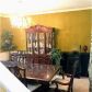 2161 Poplar Grove Ct, Snellville, GA 30078 ID:15140900