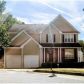 2161 Poplar Grove Ct, Snellville, GA 30078 ID:15140892