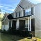 2161 Poplar Grove Ct, Snellville, GA 30078 ID:15140893