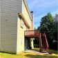 2161 Poplar Grove Ct, Snellville, GA 30078 ID:15140894