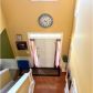 2161 Poplar Grove Ct, Snellville, GA 30078 ID:15140895