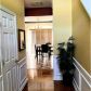 2161 Poplar Grove Ct, Snellville, GA 30078 ID:15140896