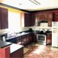 2161 Poplar Grove Ct, Snellville, GA 30078 ID:15140897