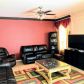 2161 Poplar Grove Ct, Snellville, GA 30078 ID:15140899