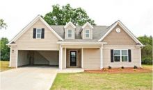 1207 Foster Road Dr Winder, GA 30680