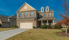 5885 Bluff Heights Dr Cumming, GA 30040