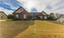 558 Stratford Parkway Winder, GA 30680