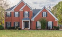 7415 Cavaletti Circle Cumming, GA 30040