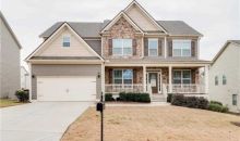 5445 Lilac Pass Cumming, GA 30040