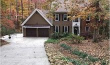 6435 Water Oak Ct Cumming, GA 30040