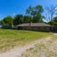 15656 Hwy 75 N, Van Alstyne, TX 75495 ID:14925689