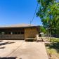 15656 Hwy 75 N, Van Alstyne, TX 75495 ID:14925693