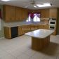 280 Robbin Avenue, Overton, NV 89040 ID:15002101