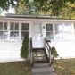 27 Lock Street, Baldwinsville, NY 13027 ID:15058094