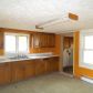 27 Lock Street, Baldwinsville, NY 13027 ID:15058103