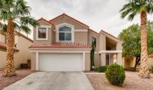 121 Wynntry Drive Henderson, NV 89074