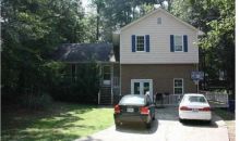 2084 Lou Ct Grayson, GA 30017