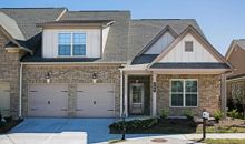 125 Larkton Ln #38 Grayson, GA 30017