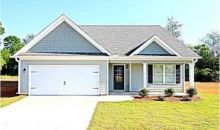 1211 Foster Road Dr Winder, GA 30680