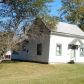 1108 Rte 42, Sparrow Bush, NY 12780 ID:15029472