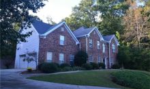 2699 Brass Lantern Ct Douglasville, GA 30135