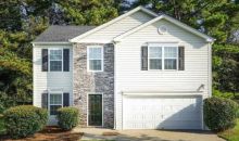 32 Glenabbey Dr NW Cartersville, GA 30120