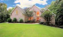 92 Lakeside Trl SE Cartersville, GA 30120