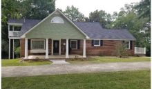 120 Buena Vista Dr Calhoun, GA 30701