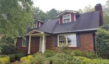 160 Wrights Hollow Rd SE Calhoun, GA 30701