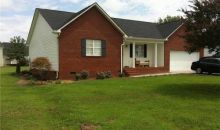 108 Beason Rd SE Calhoun, GA 30701