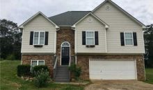 157 Woodberry Dr SE Calhoun, GA 30701