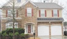 3420 Anna Ruby Ln Douglasville, GA 30135