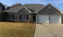 245 Legend Creek Ln Douglasville, GA 30134