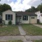 4441 Christie St, Corpus Christi, TX 78415 ID:14945508