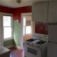 4441 Christie St, Corpus Christi, TX 78415 ID:14977417