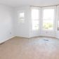 79 Morris St Unit B, Hartford, CT 06114 ID:15075991