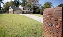 4050 Chadds Walk E Marietta, GA 30062