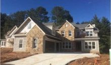 221 Belle Ln Atlanta, GA 30328