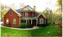 5575 Riverwalk Ct Gainesville, GA 30506