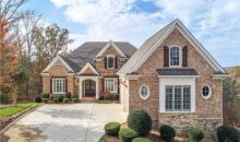 3567 Water Front Dr Gainesville, GA 30506