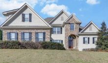 4590 Montclair Circle Gainesville, GA 30506