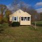 152 Thayer Rd, Higganum, CT 06441 ID:15056168