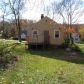 152 Thayer Rd, Higganum, CT 06441 ID:15056169