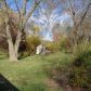 152 Thayer Rd, Higganum, CT 06441 ID:15056170