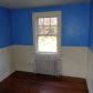 152 Thayer Rd, Higganum, CT 06441 ID:15056172